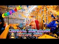 Download Lagu DJ Jantje - Carnaval Zuipwagen Mixtape 2025