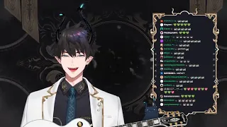 amplify ren zotto acoustic version 