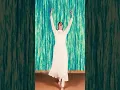 Download Lagu Mere Ghar Aayi Ek Nanhi Pari || Lata Mangeshkar || Himani Saraswat || Dance Classic || #shorts