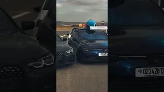 ابوني الزين في طريقك ياك باطل Algeriansong اكسبلور Dzremix دويتو اخيل تصميم فيديوهات ترند 