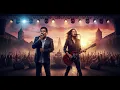 يا بنت السلطان – أحمد عدوية | Rock Version 🤘🔥
