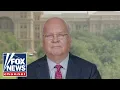 Karl Rove I m a little surprised by this