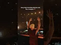 Download Lagu Every kick from Nico Moreno hits like a weapon 💥