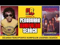 Lagu Asal Usul Permulaan Kumpulan Search
