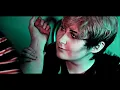 Bury A Friend Killing Stalking CMV - Color Collaboration Project Warning Horror Themes