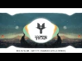 Download Lagu Big N Slim - Get It! (Damian Avila Remix)