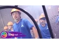 Download Lagu Chuyện Đời Công Nhân - Dương Nguyên Tâm
