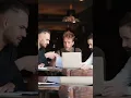 Rapid Application Development RAD