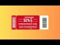 Sportsmans Guide Promo Code 2024 February