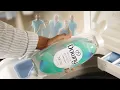 Download Lagu Downy Rinse and Refresh | Rinse It Out