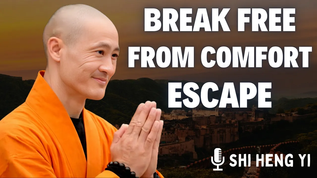 Youtube Thumbnail 4b56684341767636483649 