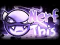Download Lagu Nerf this by AmorAltra (On Stream)