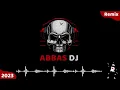 نور الزين ريمكس جيناك اب هايه DJ