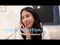 Download Lagu how to communicate effectively in the workplace - maudy ayunda