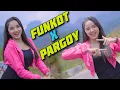 Download Lagu DJ FUNKOT X PARGOY TOO ORIGINAL BAS HOREG