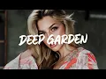 Kaskade, The Moth & The Flame - Haunt Me (Original Mix)