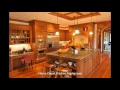 Home Depot Kitchen Design Software