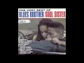 Junior Walker And The All Stars- I'm A Road Runner