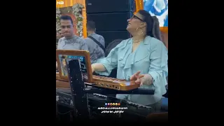 هطلع جدع مع مين بيعملو جدعان صالح الليثي حظ لعشاق الحظ 2024 