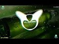 Dj Varun-Naatula Namma Veetula Remix Song-VDJ MCNESH