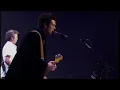 Eric Clapton - Key To The Highway (Live in Budokan Hall - 2009)
