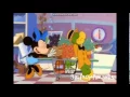 Download Lagu Mickey's Laugh Factory/Mikin Naurutehdas - Gourmet-Mikki (Finnish)