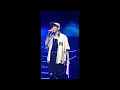 김재환 | 230114 [달과_별_그리고...] Love Strike 엔딩