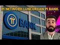 Download Lagu PI NETWORK LUNCURKAN PI BANK @BgisHS 