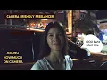 Download Lagu Pattaya freelancers asking how much on cam Beach road Pattaya Thailand #pattaya