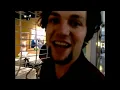 Viva La Bam Mall Of Bam