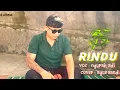 Download Lagu Rindu Lagu lawas - ngurah adi (cover) Agus sandi