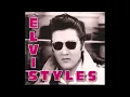 NEWEST * 3 CD, Elvis Presley  - King Of Styles ,CD 2 & CD 3, (2024) REMASTERED, BEST AUDIO 320 KBPS,