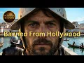 The Uncensored Story of Hernan Cortes s March to the Aztec Capital