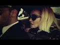Madonna - Turn Up The Radio