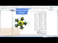 Solid Edge Annotation Alignment Shapes