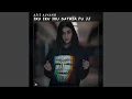 Download Lagu Trand DJ Piw Piw X DJ Tomat Tomat Viral