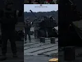 Download Lagu ROK Vulcan 20mm Anti-Aircraft Guns in Action