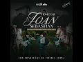 Un Millón de Primaveras
