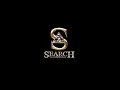 Search - Gadis Misteri