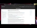 Kubernetes Atlanta Meetup - March 2022