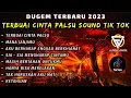 Download Lagu DUGEM TERBUAI CINTA PALSU || FULL SOUND FYP TIK TOK TERBARU 2023 [ DJ FAJAR ZEN ]
