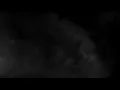 Download Lagu 4k Smoke Green Screen , Smoke Effect , Fog Effect , Smoke Video Background HD ( No Copyright )
