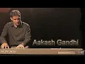 Lagu Aakash Gandhi - Liquid Time 432hz |BEST YOUTUBE QUALITY|