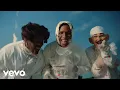 Download Lagu A$AP Rocky - Babushka Boi (Official Video)