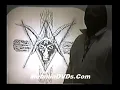 BOBBY HEMMITT - THE ORIGINS OF SPIRITUALITY