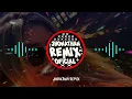 Download Lagu PISEIRO SERTANEJO ° LUAN SANTANA - ERRO PLANEJADO ((JHONATHAN REMIX OFICIAL))