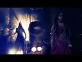 Naageshwari Entry BGM from Naagin 5 Episode 1. Naageshwari Background Music in Naagin 5.