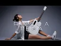 Download Lagu TAMI AULIA | ROSSA - TEGA