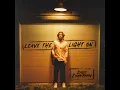 Fall In Love - Bailey Zimmerman