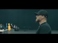 Brantley Gilbert - Man That Hung The Moon